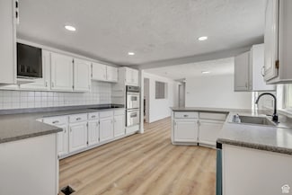 1472 S Hogans Rd, Stockton, UT 84071