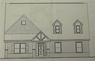 2893 Saint Giles Ct, High Point, NC 27262