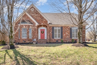 402 Calumet Trace, Murfreesboro, TN 37127