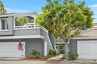 273 Haverfield Unit 1560, Newport Beach, CA 92660