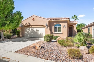 81596 Avenida Bolero, Indio, CA 92203
