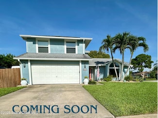 807 Gardener Rd, Rockledge, FL 32955