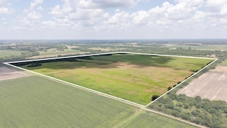 0000 NW 90th Ln, Liberal, MO 64762