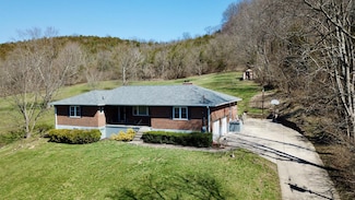 5939 Four Mile Rd, Melbourne, KY 41059