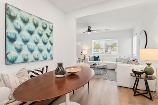 4333 Landis St, San Diego, CA 92105