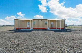 6579 Indian Trail Unit 3, Sanger, TX 76266