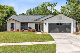 12929 Louisiana Woods Ct, Orlando, FL 32824