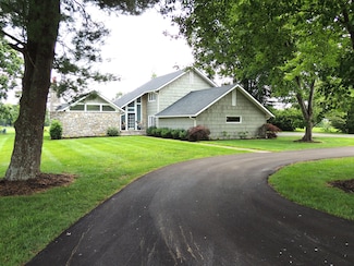 13 Scotland St, Frankfort, KY 40601