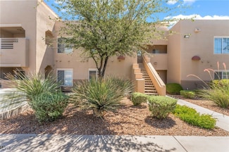 1908 Tierra Vista Dr Unit 105, Las Vegas, NV 89128