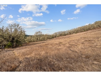 19660 SW Eagle Point Rd, McMinnville, OR 97128