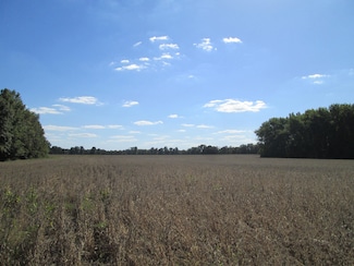 7470 S Trueblood Place, Terre Haute, IN 47802