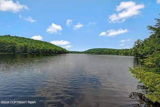 675 Beaupland Rd, Bear Creek, PA 18602