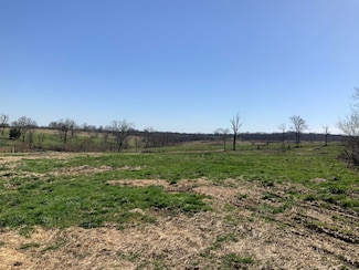 1911 Mill Creek Pike, Lawrenceburg, KY 40342