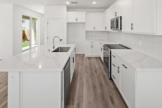 6411 Jacinto Ave, Sacramento, CA 95823