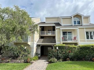 121 Tidy Island Blvd, Bradenton, FL 34210
