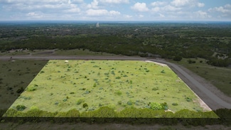 Lot 11,  5060 W Hwy 190, Lometa, TX 78653