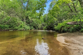 LT 29/36 Long Bridge N, Cashiers, NC 28717