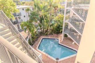2924 Day Ave Unit PH4N, Miami, FL 33133