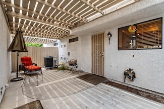 34324 Laura Way, Rancho Mirage, CA 92270