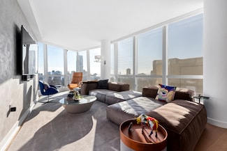 400 Park Ave S Unit 23B, New York, NY 10016