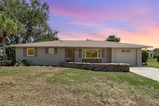 18178 Wolbrette Cir, Port Charlotte, FL 33948