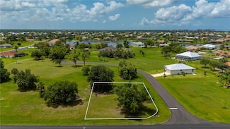 16842 Acapulco Rd, Punta Gorda, FL 33955