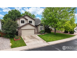 524 Flagler Rd, Fort Collins, CO 80525