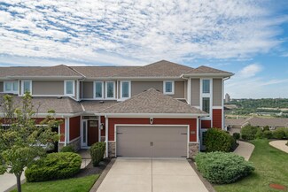 535 Riverpointe Dr Unit 5, Dayton, KY 41074