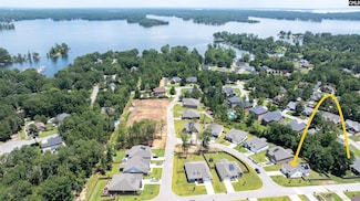 404 Lombard Way, Chapin, SC 29036