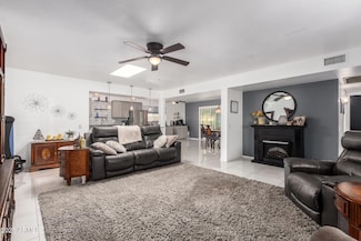 17611 N 102nd Dr Unit 41, Sun City, AZ 85373