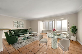 1187 E 3rd St Unit 104, Long Beach, CA 90802