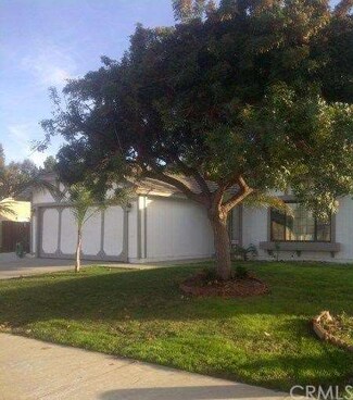 25939 Fresca Dr, Moreno Valley, CA 92553