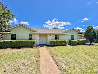 1804 Serenade Ln, Richardson, TX 75081