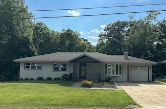 229 Cherry Ln, Washington, IL 61571