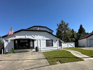 641 Cordelia Cir, Vacaville, CA 95687
