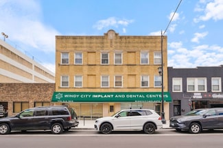3300 Grove Ave Unit 3S, Berwyn, IL 60402