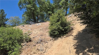 0 S Edelweiss Dr Unit 32501759, Crestline, CA 92325