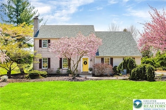1782 Timothy Ct, Kutztown, PA 19530