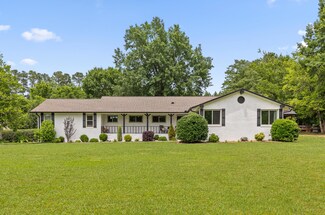 6435 Paw Trail, Chattanooga, TN 37416