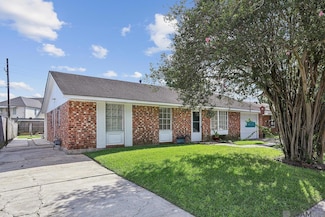 11662 Auburn Dr, Baton Rouge, LA 70816