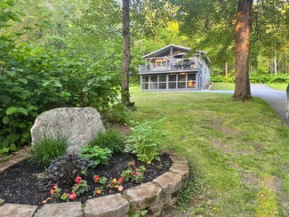 54 Birch Dr, Poland, ME 04274