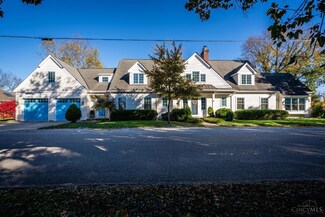 705 Miami Ave, Terrace Park, OH 45174