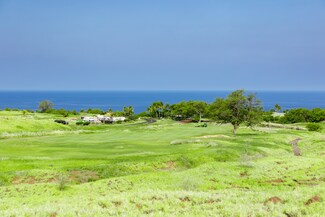62-5137 Hapuna Place, Kamuela, HI 96743