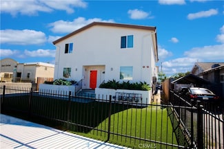 630 W 79th St, Los Angeles, CA 90044