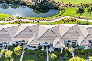 10677 Quail Covey Rd Unit Azalea, Boynton Beach, FL 33436