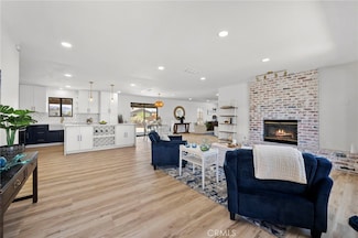 4686 Stirrup Ln, Twentynine Palms, CA 92277