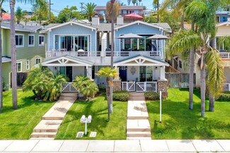 717 S Vulcan Ave, Encinitas, CA 92024