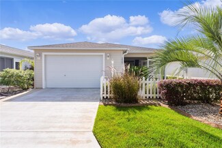 2567 Everwood Ct, The Villages, FL 32162