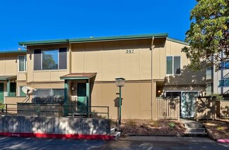 397 Half Moon Ln Unit 7, Daly City, CA 94015