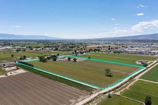 915 21 1 2 Rd, Grand Junction, CO 81505